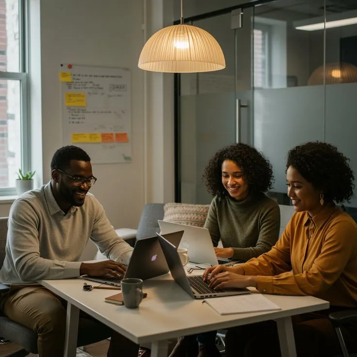 Mechanizm dźwigni Skinnera