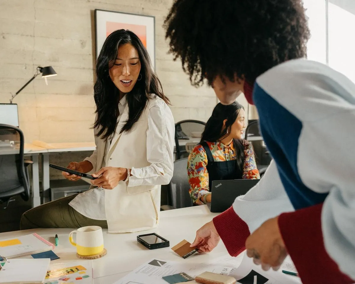 Oryginalna skrzynka Skinnera