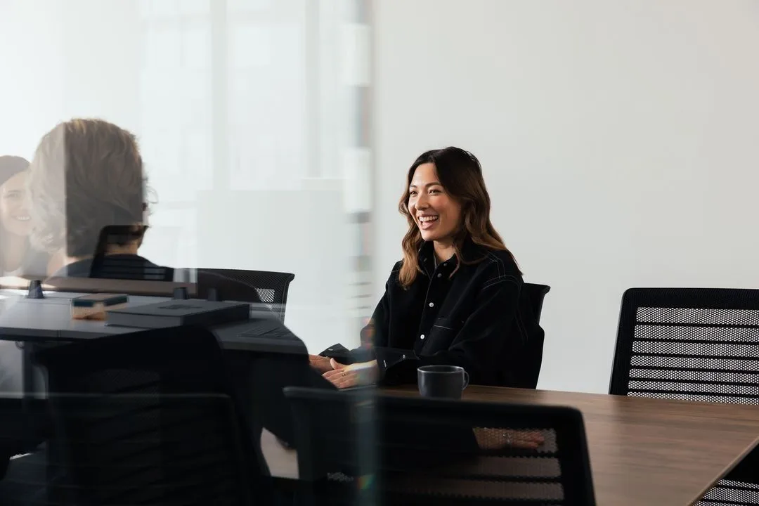 Wykres częstości reakcji